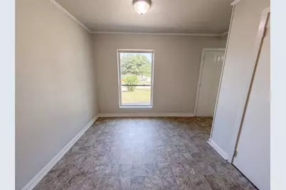 4268 Texas College Drive, Dallas, TX 75241 - Photo 6