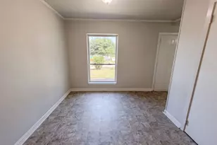 4268 Texas College Dr, Dallas, TX 75241 - Photo 6