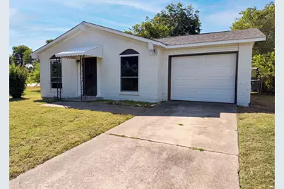 4268 Texas College Drive, Dallas, TX 75241 - Photo 14
