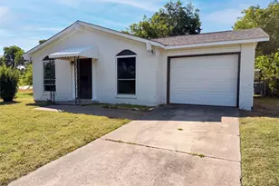 4268 Texas College Dr, Dallas, TX 75241 - Photo 14