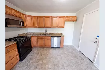 4268 Texas College Drive, Dallas, TX 75241 - Photo 2