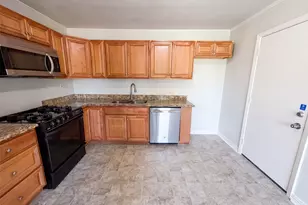 4268 Texas College Dr, Dallas, TX 75241 - Photo 2