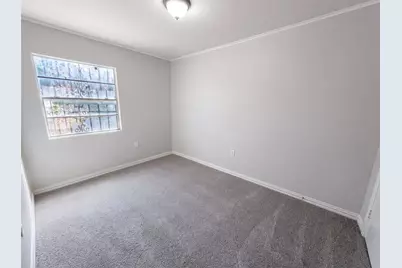 4268 Texas College Drive, Dallas, TX 75241 - Photo 10