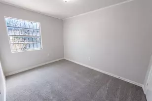 4268 Texas College Dr, Dallas, TX 75241 - Photo 10