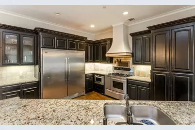 3817 Bowser Avenue #C, Dallas, TX 75219 - Photo 24