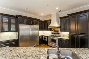 3817 Bowser Ave, Dallas, TX 75219 - Photo 24