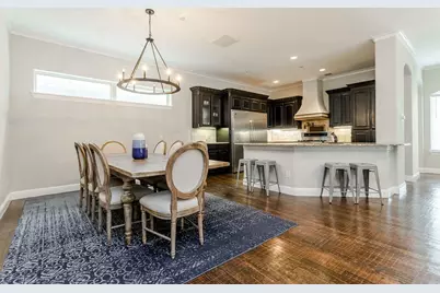 3817 Bowser Avenue #C, Dallas, TX 75219 - Photo 16