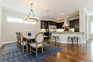 3817 Bowser Ave, Dallas, TX 75219 - Photo 16