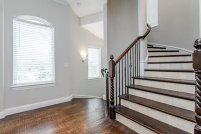 3817 Bowser Avenue #C, Dallas, TX 75219 - Photo 22