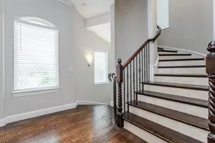 3817 Bowser Ave, Dallas, TX 75219 - Photo 22
