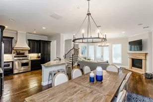 3817 Bowser Ave, Dallas, TX 75219 - Photo 18