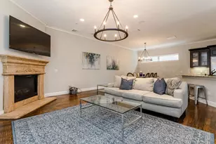 3817 Bowser Ave, Dallas, TX 75219 - Photo 12