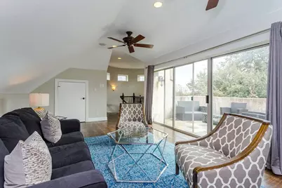 3817 Bowser Avenue #C, Dallas, TX 75219 - Photo 36