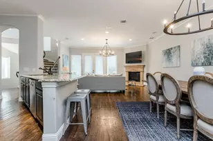 3817 Bowser Ave, Dallas, TX 75219 - Photo 20