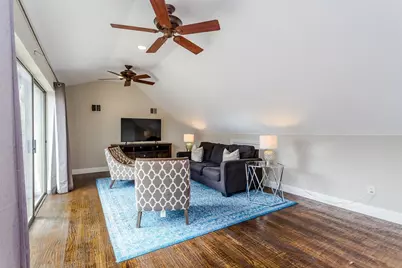 3817 Bowser Avenue #C, Dallas, TX 75219 - Photo 34
