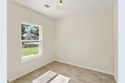 128 Arapaho Trail, Mabank, TX 75156 - Photo 18