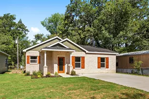 128 Arapaho Trail, Mabank, TX 75156 - Photo 2