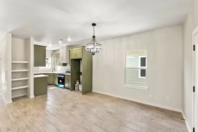 128 Arapaho Trail, Mabank, TX 75156 - Photo 10