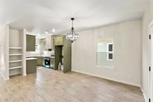 128 Arapaho Trail, Mabank, TX 75156 - Photo 10