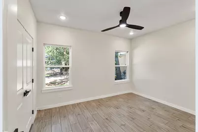 128 Arapaho Trail, Mabank, TX 75156 - Photo 12