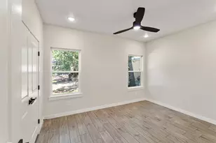 128 Arapaho Trail, Mabank, TX 75156 - Photo 12