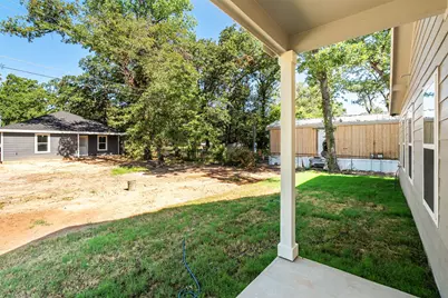 128 Arapaho Trail, Mabank, TX 75156 - Photo 22