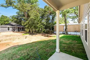 128 Arapaho Trail, Mabank, TX 75156 - Photo 22