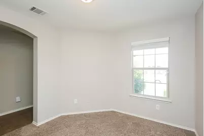 1313 Waco Turner Street, Royse City, TX 75189 - Photo 10