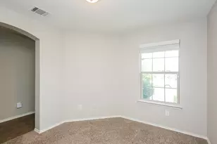 1313 Waco Turner St, Royse City, TX 75189 - Photo 10
