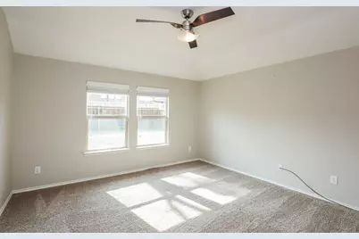 1313 Waco Turner Street, Royse City, TX 75189 - Photo 2