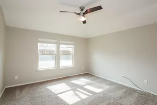 1313 Waco Turner St, Royse City, TX 75189 - Photo 2