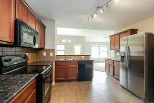 1313 Waco Turner St, Royse City, TX 75189 - Photo 6