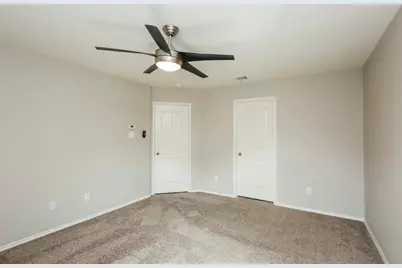 1313 Waco Turner Street, Royse City, TX 75189 - Photo 8