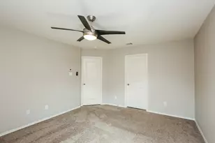 1313 Waco Turner St, Royse City, TX 75189 - Photo 8