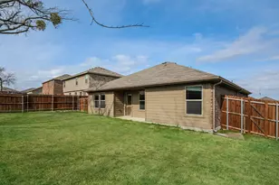 1313 Waco Turner St, Royse City, TX 75189 - Photo 14