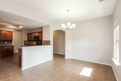 1313 Waco Turner Street, Royse City, TX 75189 - Photo 4