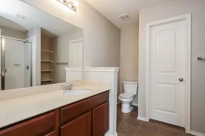 1313 Waco Turner Street, Royse City, TX 75189 - Photo 12