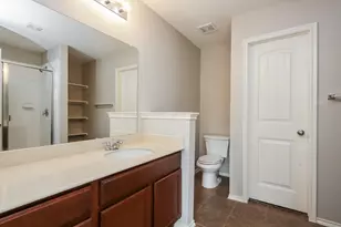 1313 Waco Turner St, Royse City, TX 75189 - Photo 12