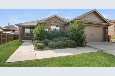 1313 Waco Turner Street, Royse City, TX 75189 - Photo 1