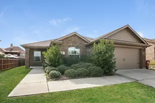 1313 Waco Turner St, Royse City, TX 75189 - Photo 1