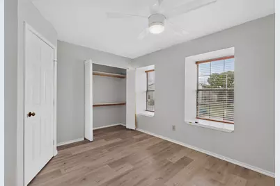 734 W Collins Street, Denton, TX 76201 - Photo 18