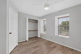 734 W Collins St, Denton, TX 76201 - Photo 18