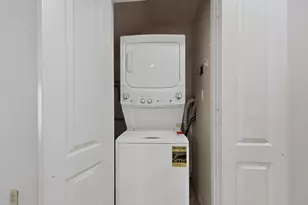 734 W Collins St, Denton, TX 76201 - Photo 20