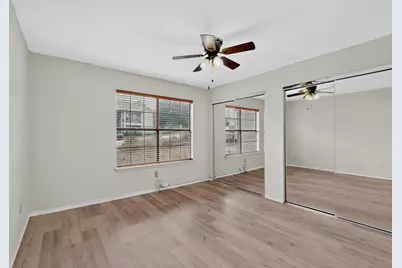 734 W Collins Street, Denton, TX 76201 - Photo 12