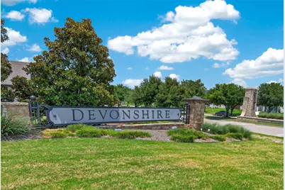 1010 Devonshire Drive N, Forney, TX 75126 - Photo 36