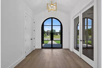 1010 Devonshire Drive N, Forney, TX 75126 - Photo 4