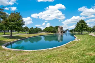 1010 Devonshire Drive North, Forney, TX 75126 - Photo 34