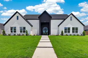 1010 Devonshire Drive North, Forney, TX 75126 - Photo 1