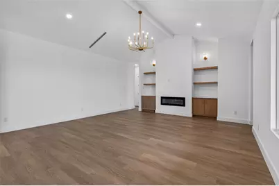 1010 Devonshire Drive N, Forney, TX 75126 - Photo 12