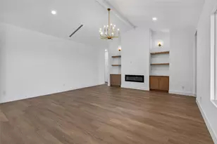 1010 Devonshire Drive North, Forney, TX 75126 - Photo 12